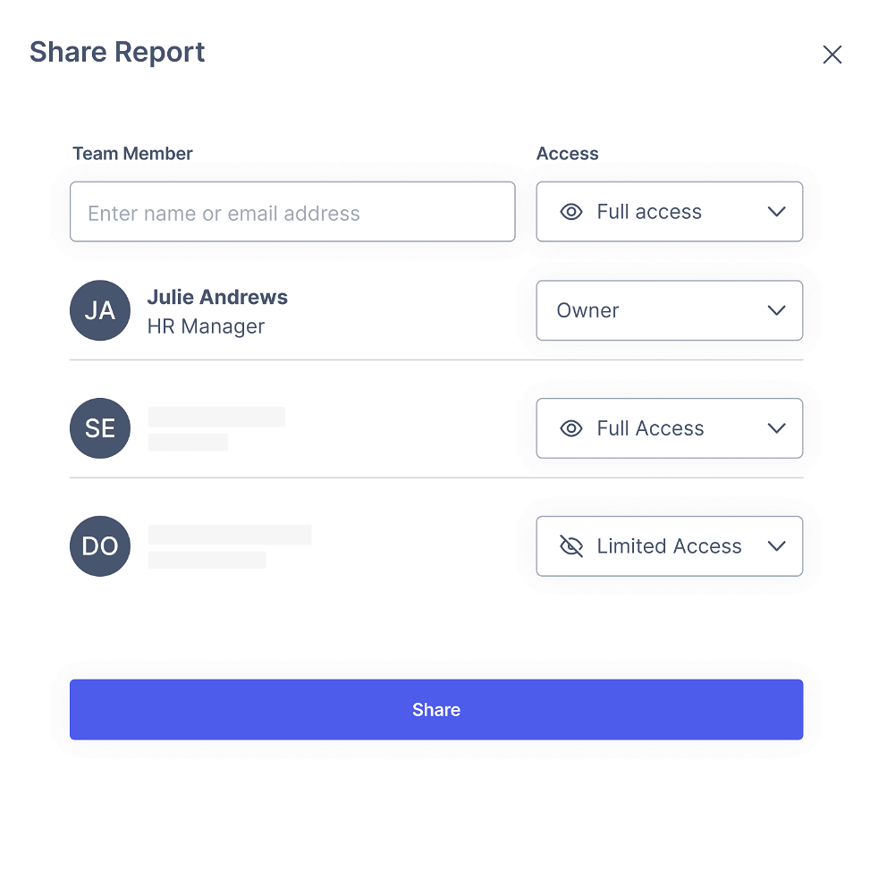 An illustration of Elker anonymous reporting app