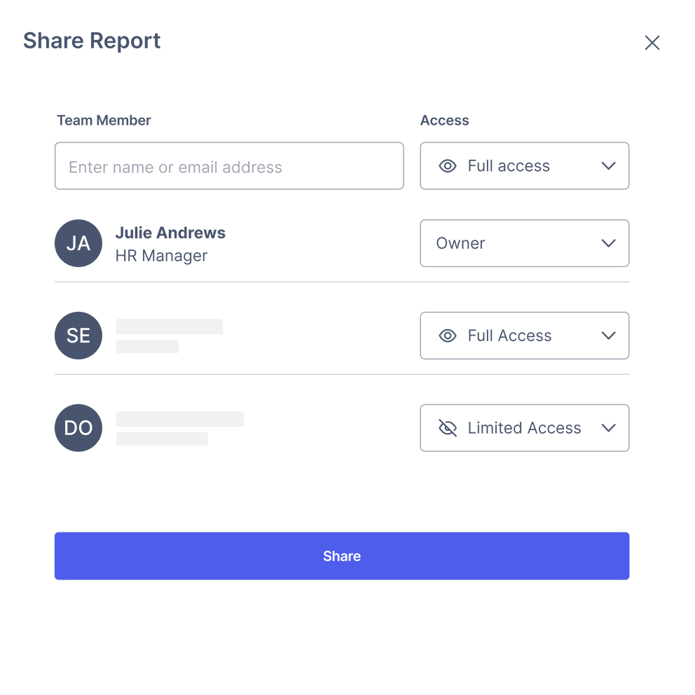 An illustration of Elker anonymous reporting app