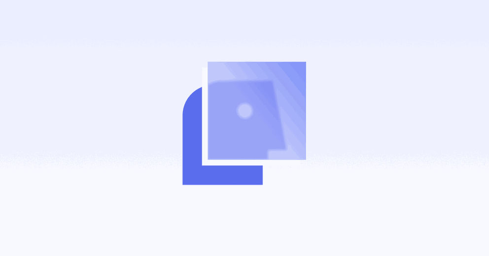 Privacy and reporting illustration