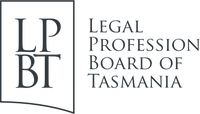 Trusted by Elker - Legal Profession Board of Tasmania