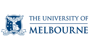 Trusted by Elker - University of Melbourne