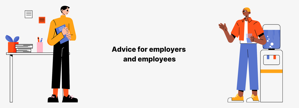 If you've been sexually harassed in the workplace, whistleblowing tools protect against false evidence in victimisation complaints