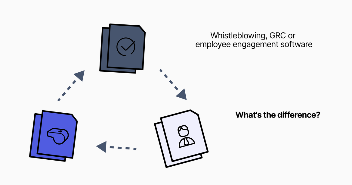 what-is-whistleblowing-faqs-for-organisations-elker