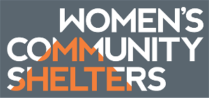 Trusted by Elker - Women's Community Shelters